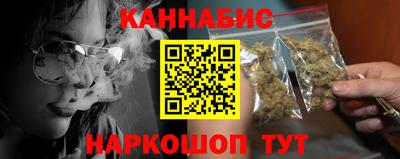 mdpv Рузаевка